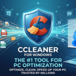ccleaner expert review