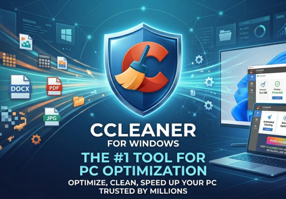 ccleaner expert review