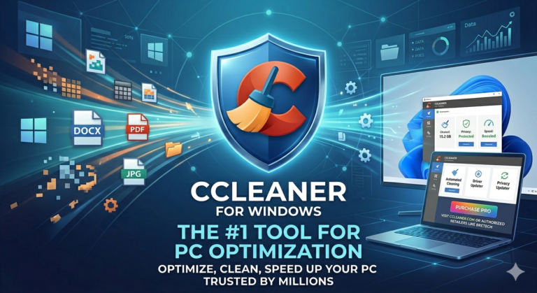 ccleaner expert review