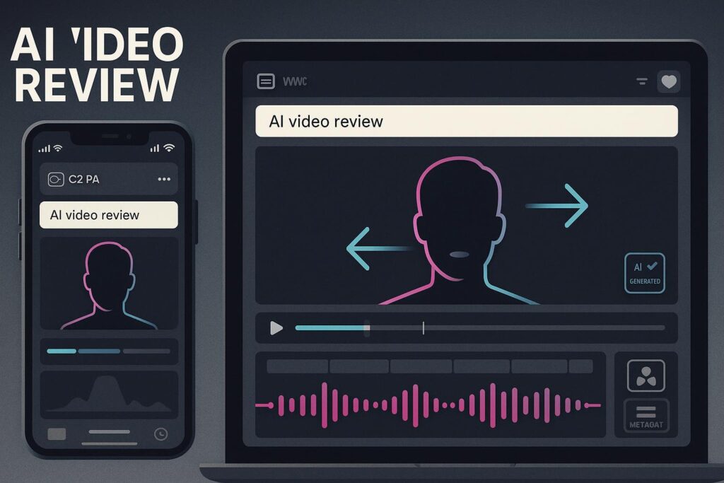 openAi sora video generator